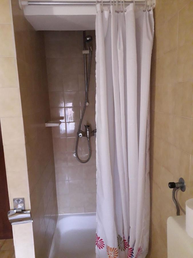 Apartments By The Sea Zadar - Diklo, Zadar - 11662 المظهر الخارجي الصورة